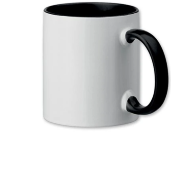 Hrnek barevný s vlastním POTISKEM3